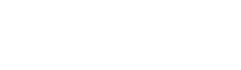 Raphá Care